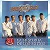 La Historia de Los Exitos La Historia de Los Exitos