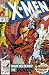 Book Uncanny X-men 284 (vol1)