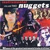 Instrumental nuggets II