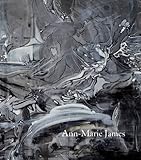 Ann-Marie James - proserpina