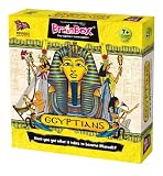 Egyptians