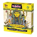 Egyptiansby Green Board Games