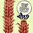 Under Soil and Dirt