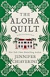 The Aloha Quilt