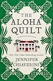The Aloha Quilt