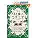 The Aloha Quilt: An Elm Creek Quilts Novel