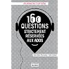 160 questions strictement r�serv�es aux ados