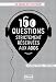 160 questions strictement réservées aux ados chez Livres sur le nom: 61Ico6%2Bpu2L._SL75_