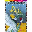 D�tails sur le produit