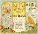 Simple Life 2010 Wall Calendar by Inc. - Lang Lang Holdings