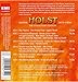 Holst: The Collector's Edition