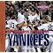 Sports Books: New York Yankees