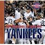 101 Reasons to Love the Yankees (Revised)