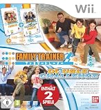 Produkt-Bild: Family Trainer - Double Challenge