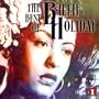 Best of Billie Holiday