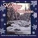 Holiday Fantasies [CD on Demand]