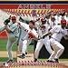 Los Angeles Angels of Anaheim 12x12 Wall Calendar 2007