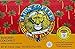 Lion Coffee Toasted Coconut Single Serve Cups and Mango Maui Tea Bundle