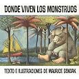 Detalles del producto