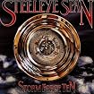 Storm Force Ten