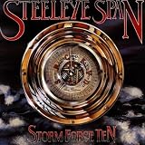 Storm Force 10