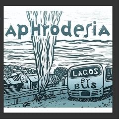 Lagos by Bus [CD on Demand]
