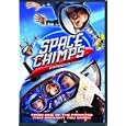 Space Chimps