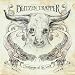 Blitzen Trapper-Destroyer Of The Void