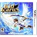Kid Icarus: Uprising