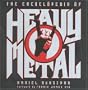 The Encyclopedia of Heavy Metal