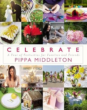 Celebrate-review Celebrate-review