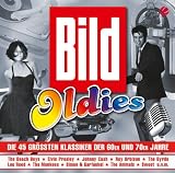 Bild Oldies