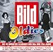 Bild Oldies