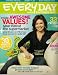 Books : EVERYDAY WITH RACHAEL RAY APRIL 2009 331 RECIPES & TIPS BOBBY FLAY AND MORE!!