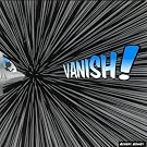Vanish