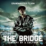 The Bridge