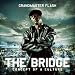 The Bridge