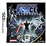 Star Wars: The Force Unleashed (Nintendo DS)