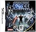 Games found on app store on itunes