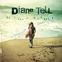 Rideaux Ouverts ~ Diane Tell