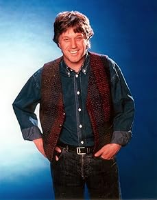 Bilder von Rolf Zuckowski