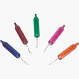 Review G P LTD  / G P LTD DBX25-001037 12V/14V Replacement Bulb