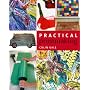 Practical Printmaking