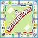 Sacramento-opoly