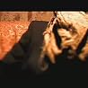 Mastodon - March of the Fire Ants