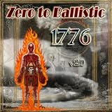 1776 V2.0