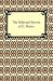 The Selected Stories of O. Henry
