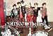 SHINee - 