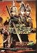 DVD : An Empress and the Warriors (First Print Edition) DVD