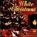 White Christmas